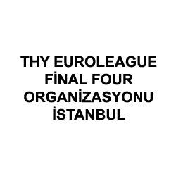 Brand 2