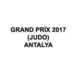 Brand 3