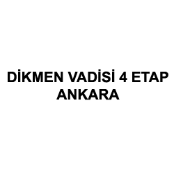 Brand 4
