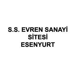 Brand 5
