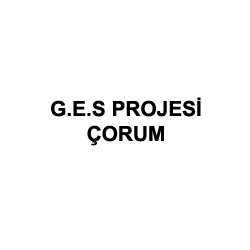 Brand 6