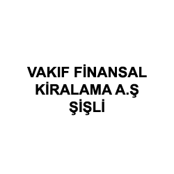 Brand 7