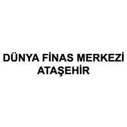 Enter name