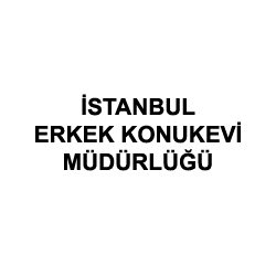 Enter name