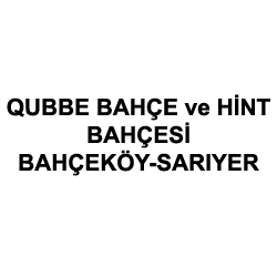 Enter name