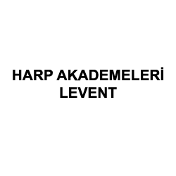 Enter name