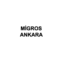 Enter name