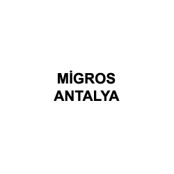 Enter name