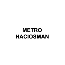 Enter name
