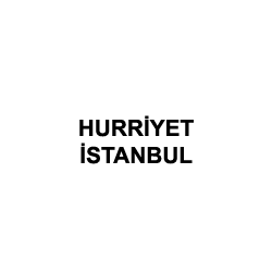 Enter name