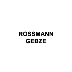 Enter name