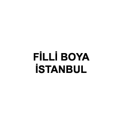 Enter name