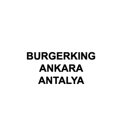 Enter name
