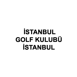 Enter name