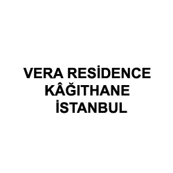 Enter name