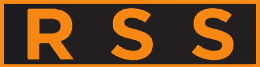 RSS Özel Güvenlik